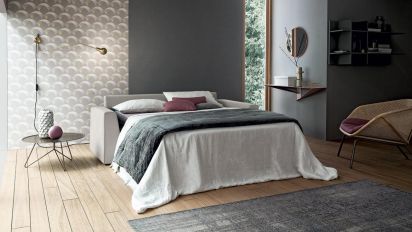 Divani Letto